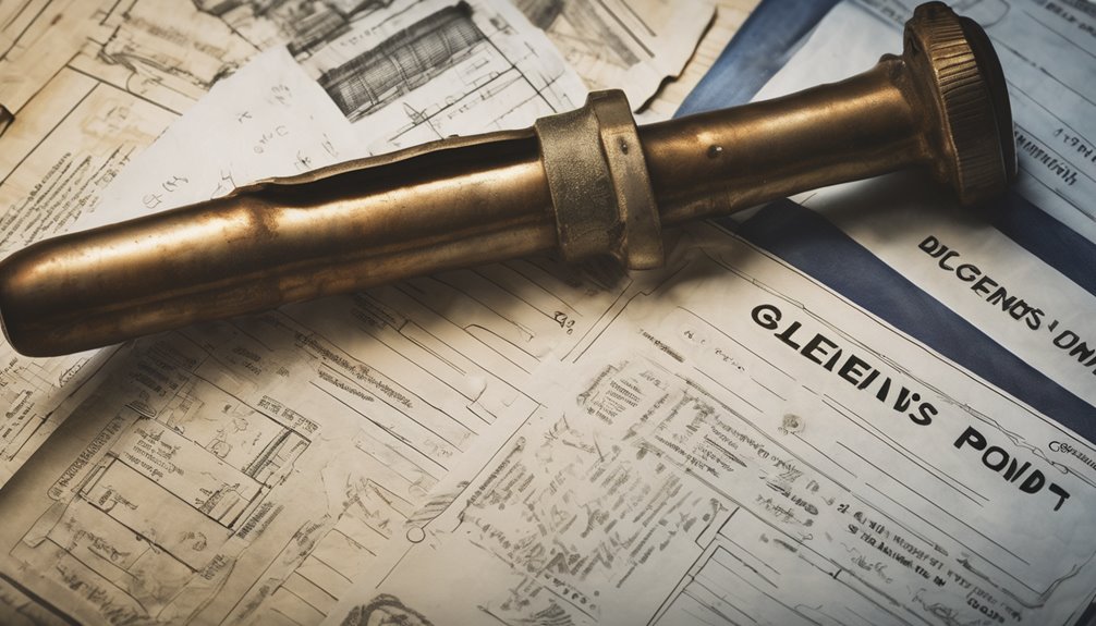 compliance tips for plumbers