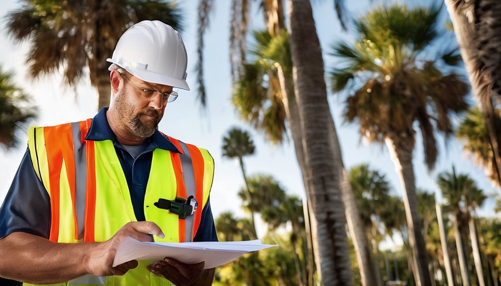 compliance with gas laws