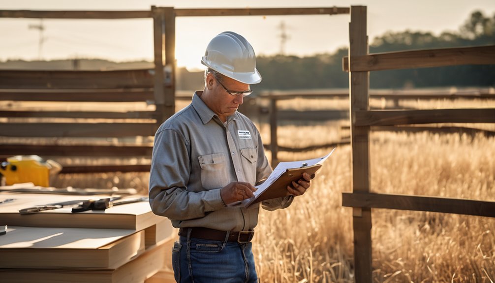 compliance with local regulations