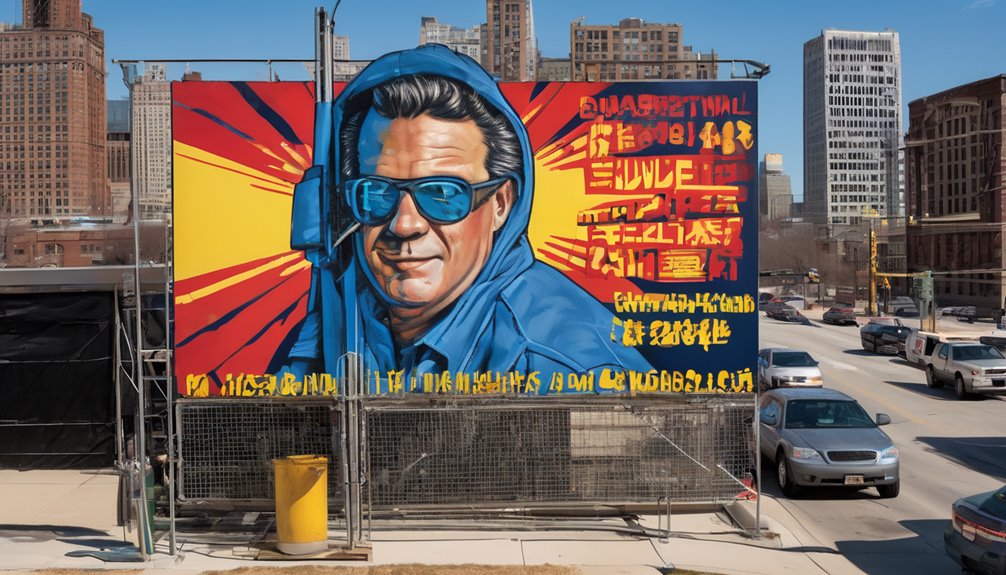 complying with local laws