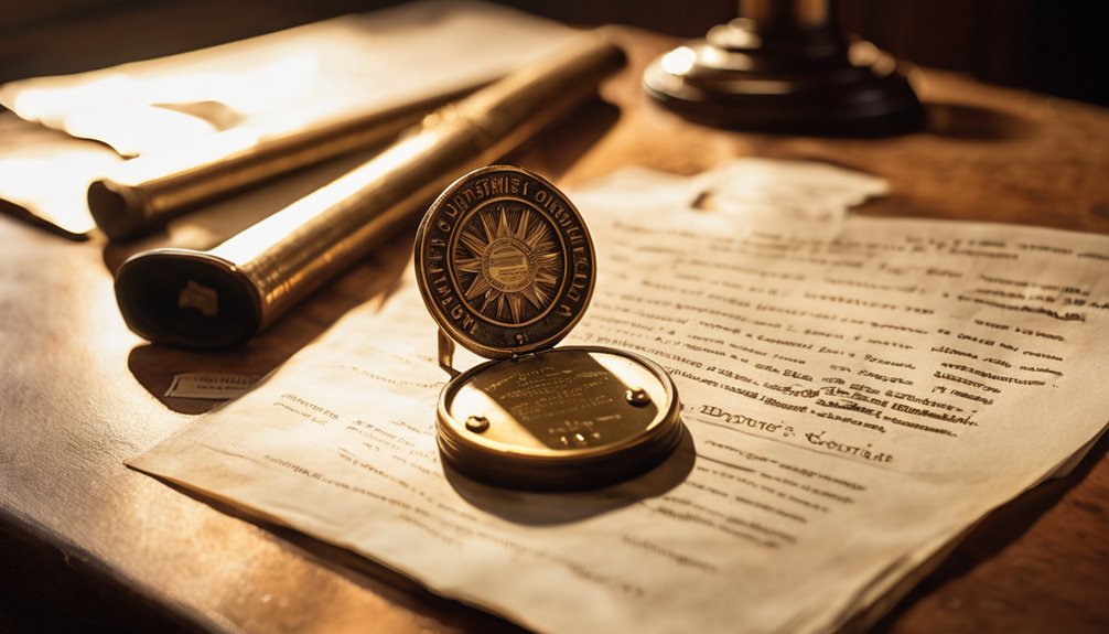 connecticut private detective bond