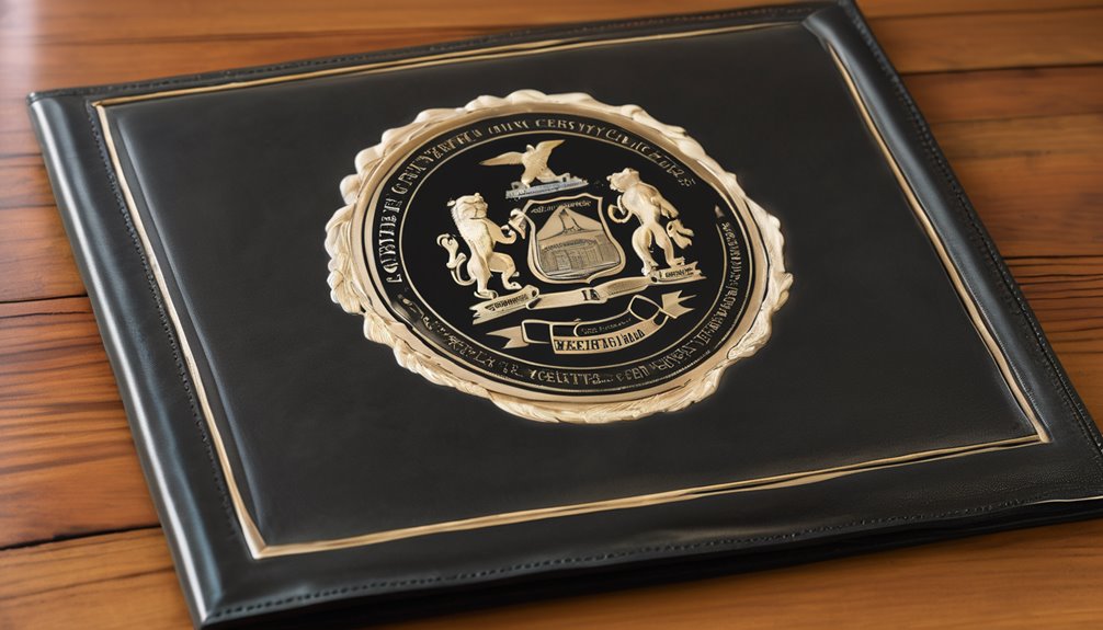 connecticut security service license