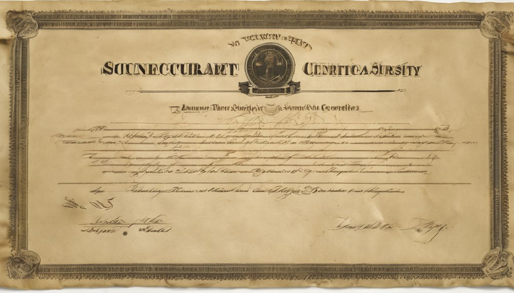 connecticut title surety bond