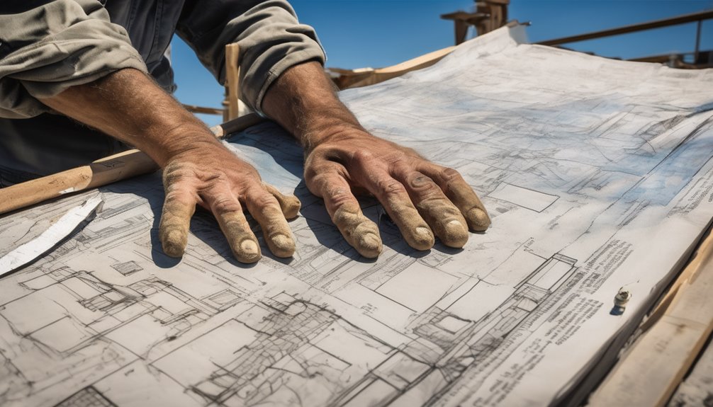 consequences of bond violations