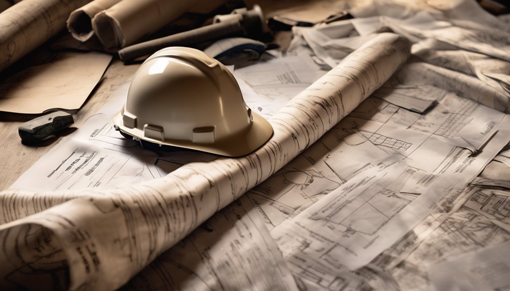 consequences of contractor non compliance