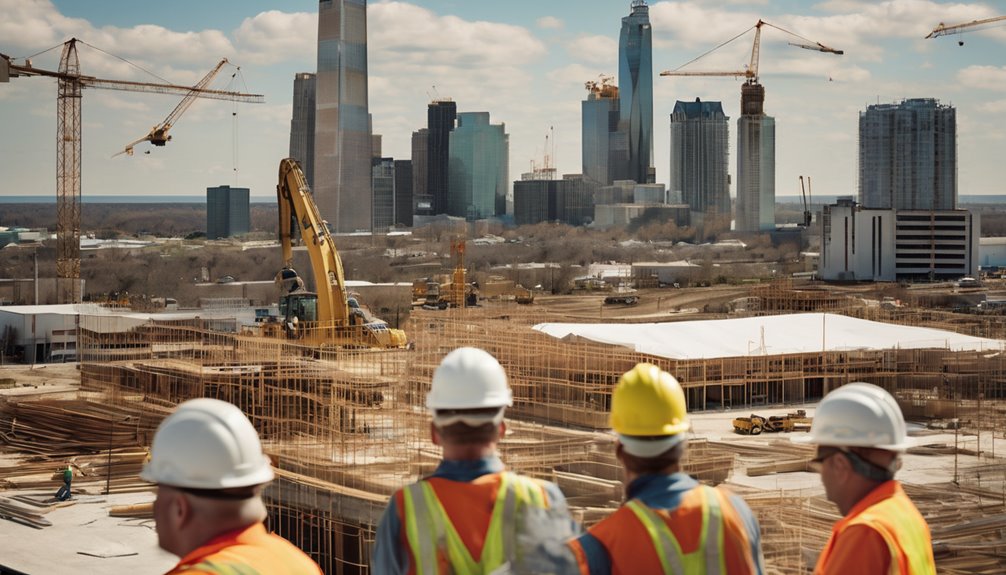 consequences of lacking surety