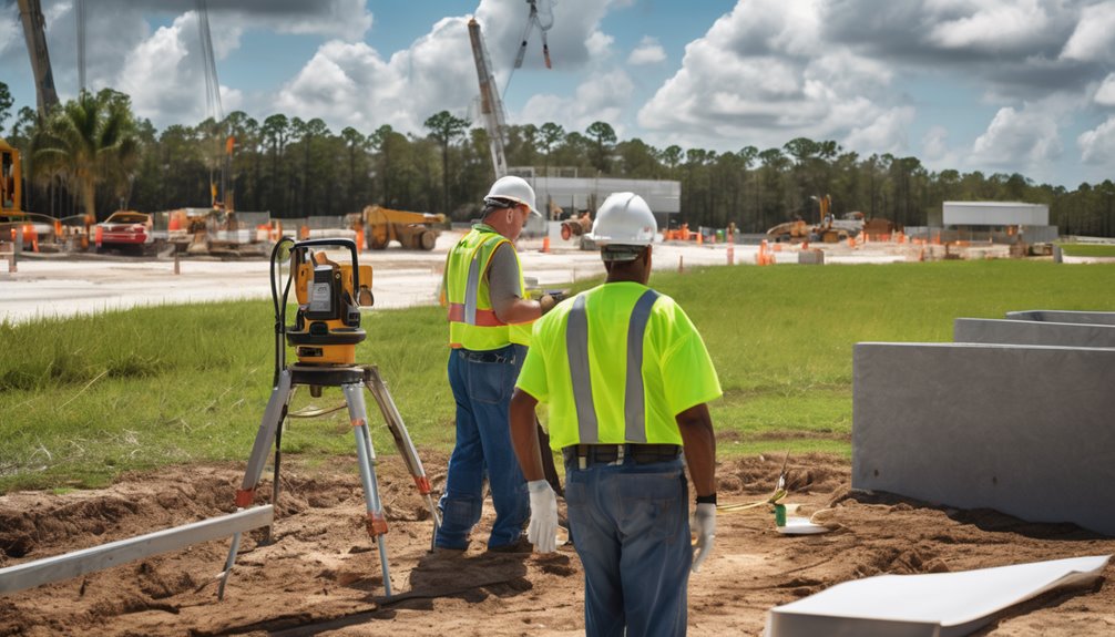 consequences of non compliance agreements