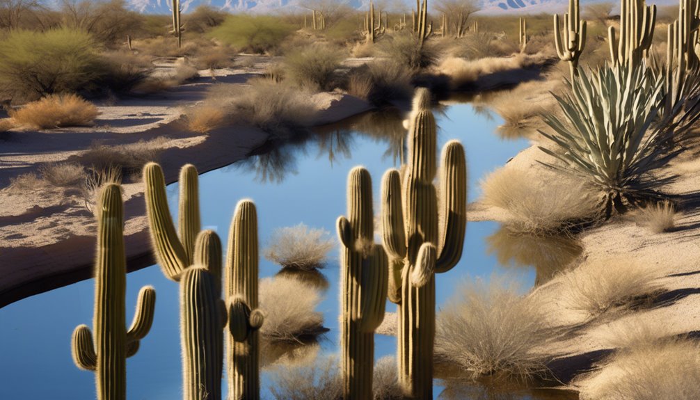 consequences of payment default