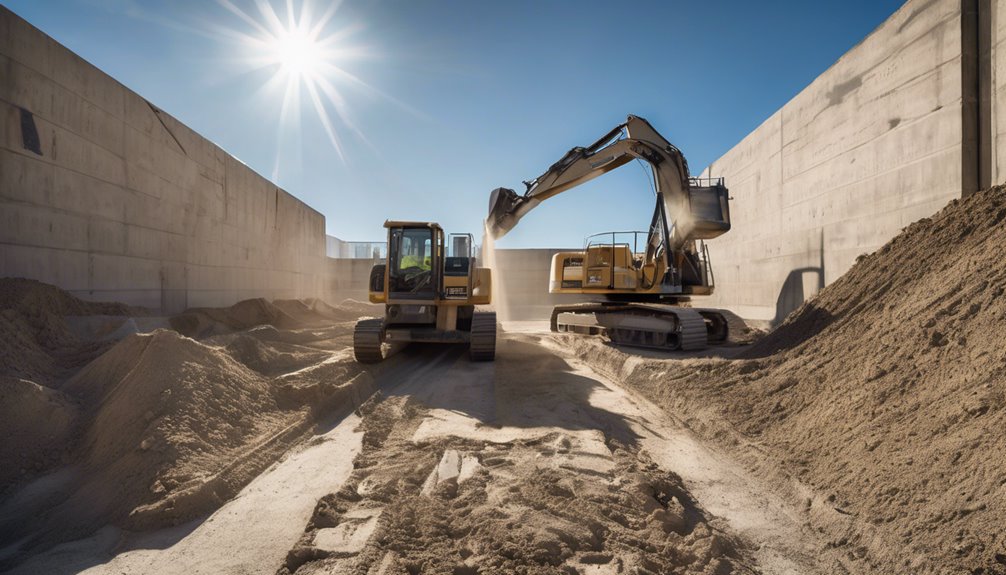 construction and hvac services