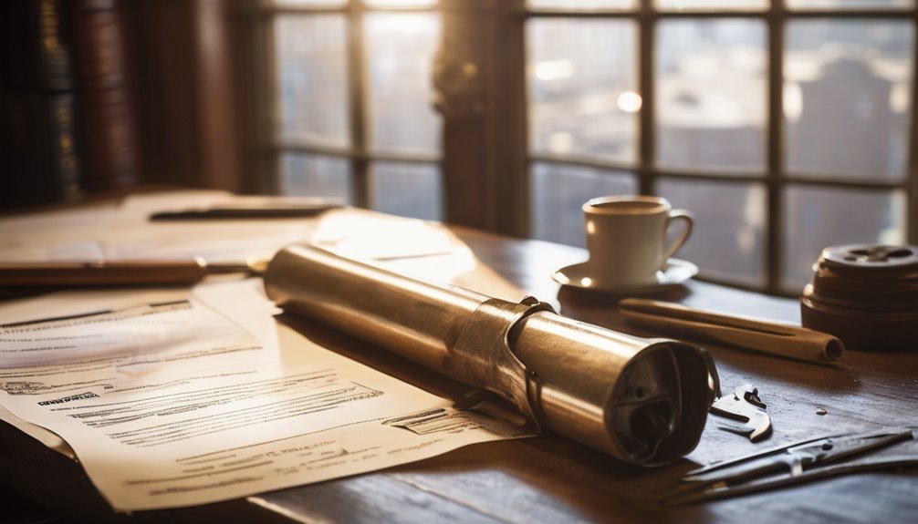 construction compliance risk factors