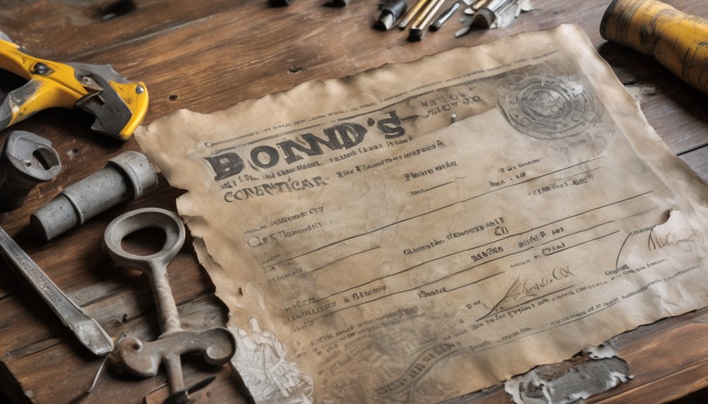 construction compliance significance