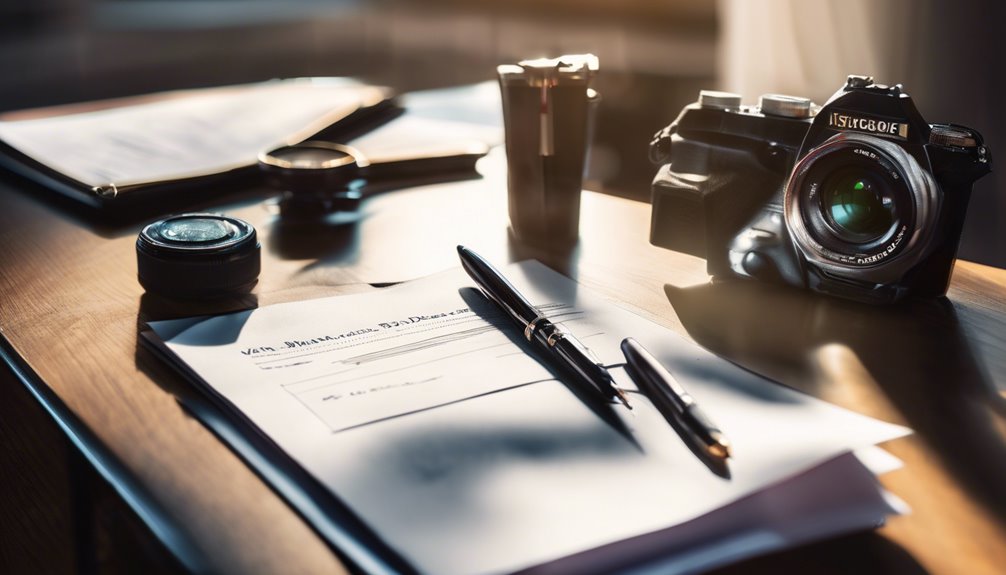 construction license and bond