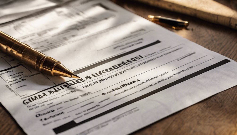 construction license ensures safety