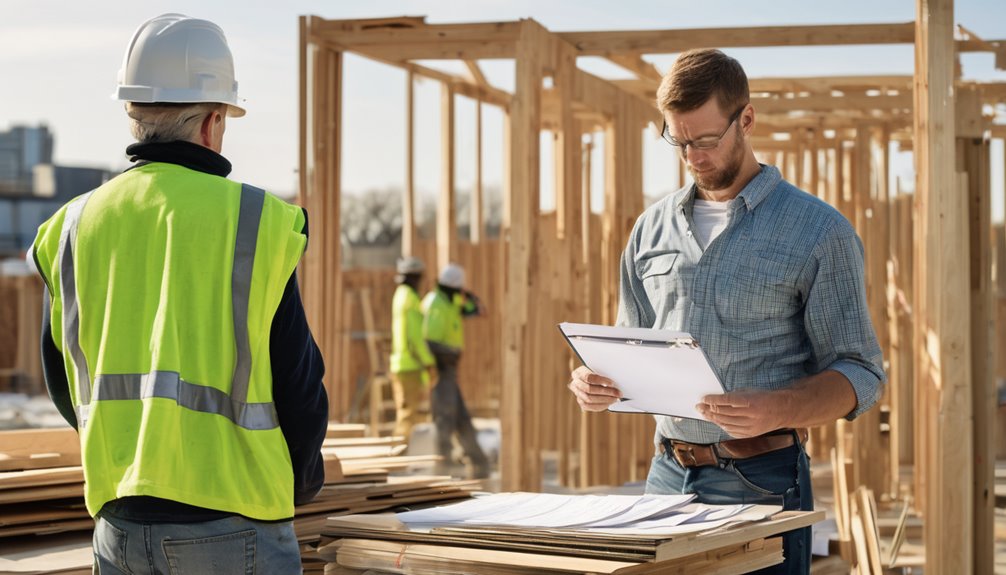 construction permits in kankakee