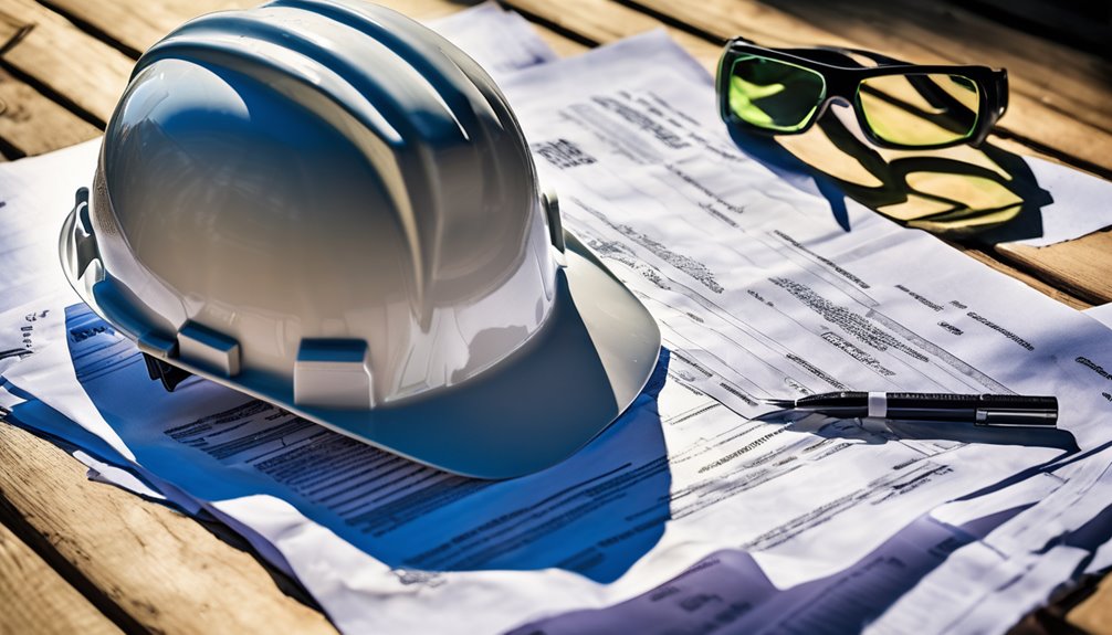 construction surety bond overview