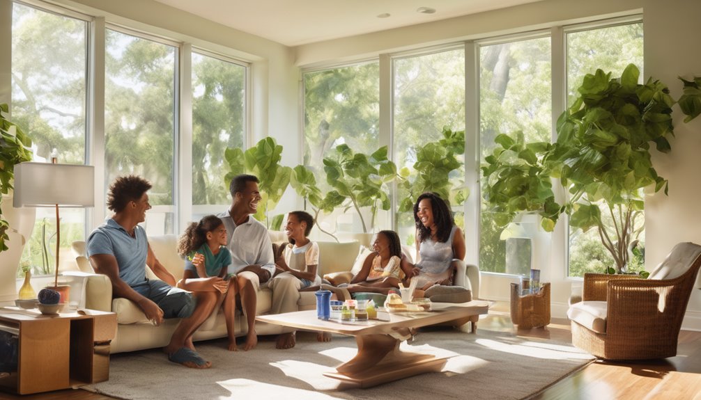 consumer advantages of bonds