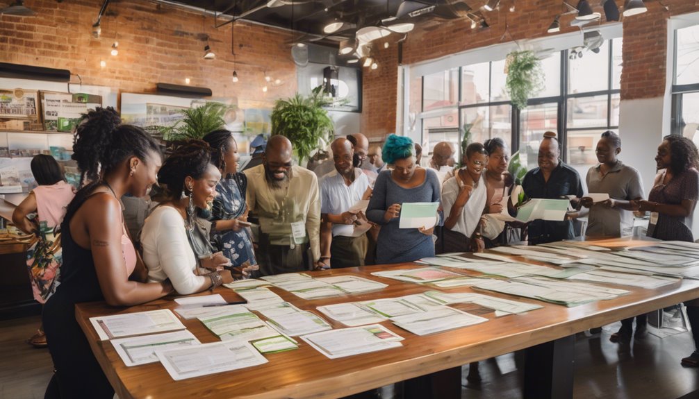 consumer and business protection