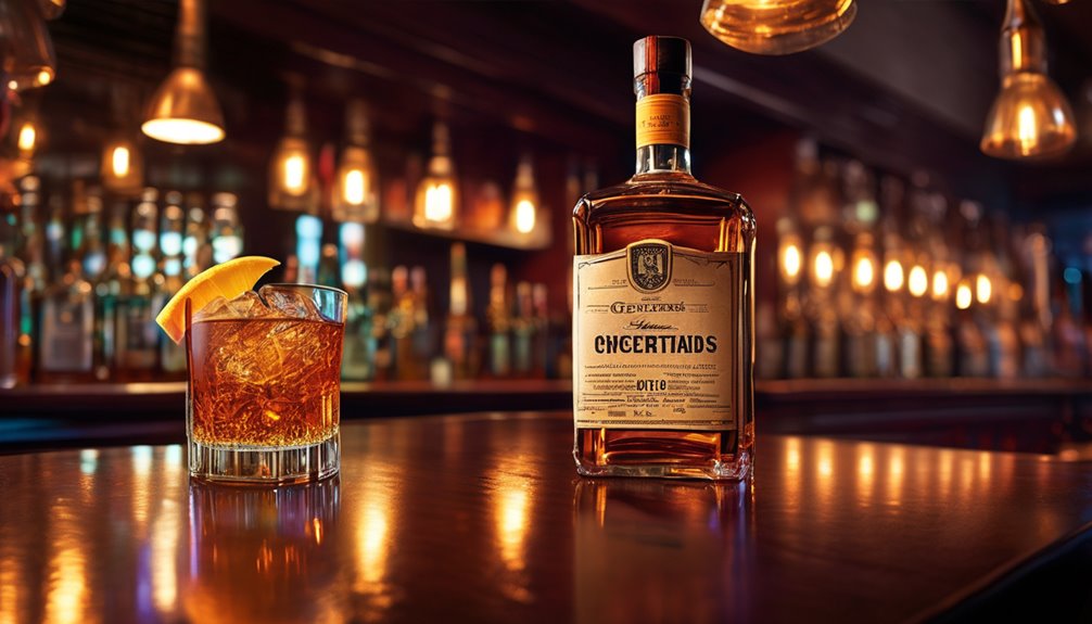 consumer market influence dynamics