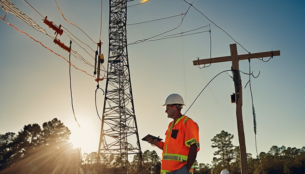 consumer protection strategies essential