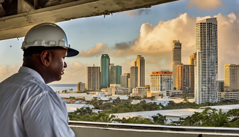 consumer protection through bonding