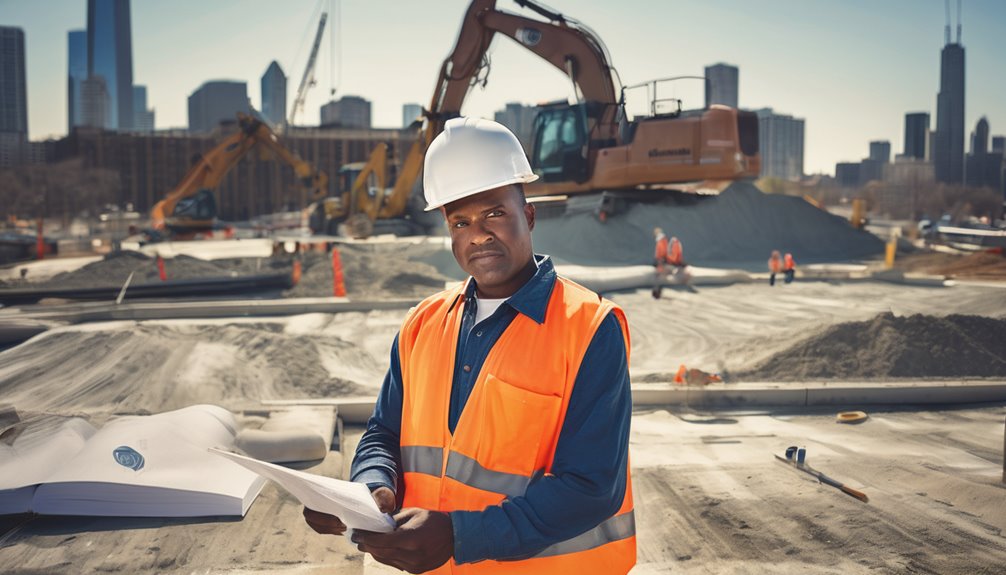 consumer protection through bonds