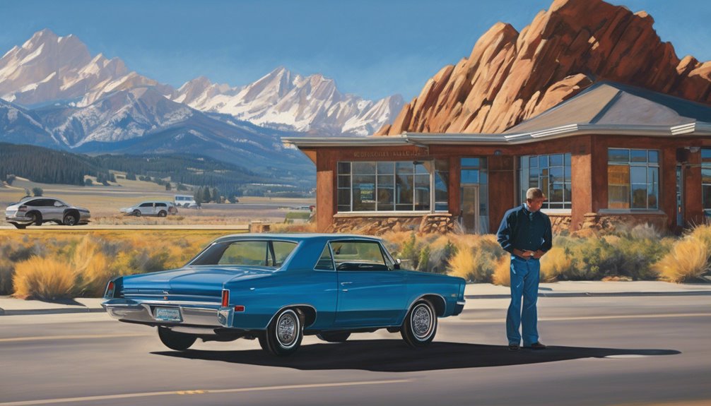 consumer protection through bonds