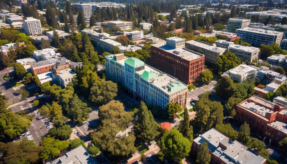 contact for additional help