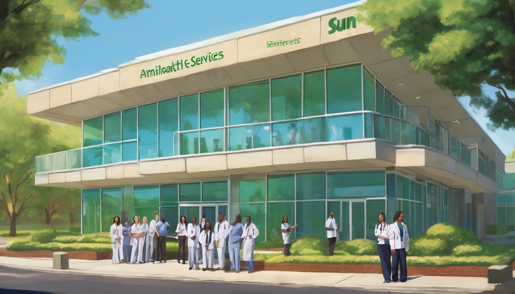 contra costa health services bond