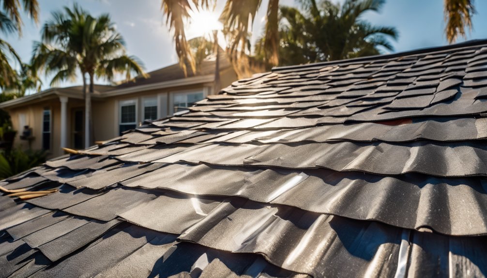 contract bond claims process