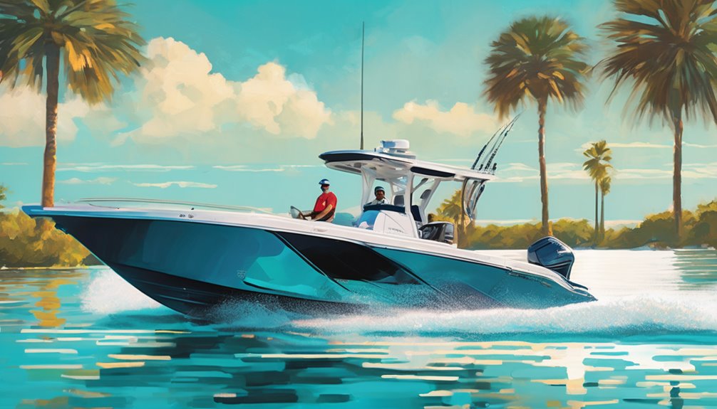 contract bond process guide