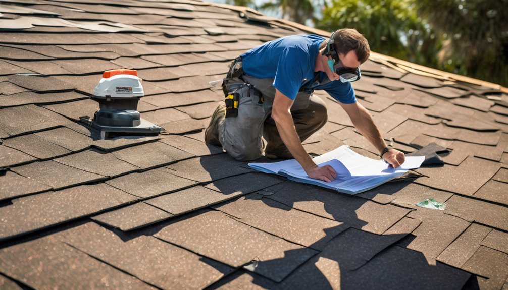 contract bonds ensure project security