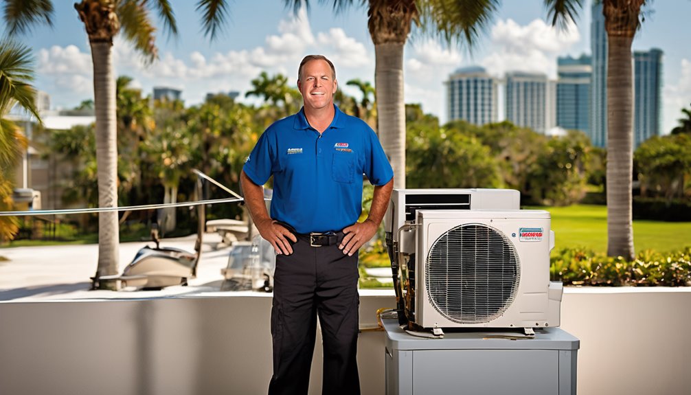 contract bonds ensure security