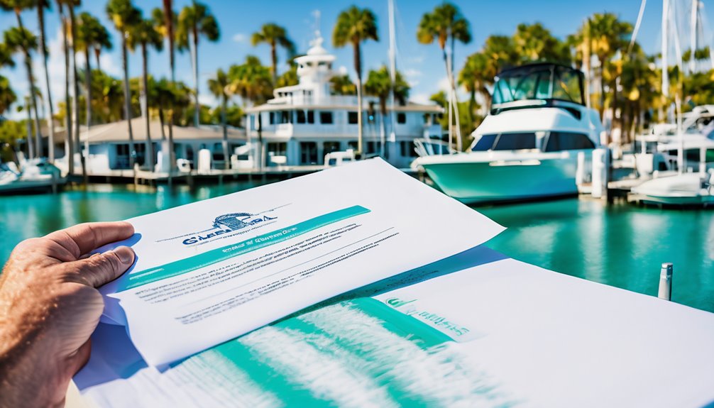 contract bonds safeguard stakeholders