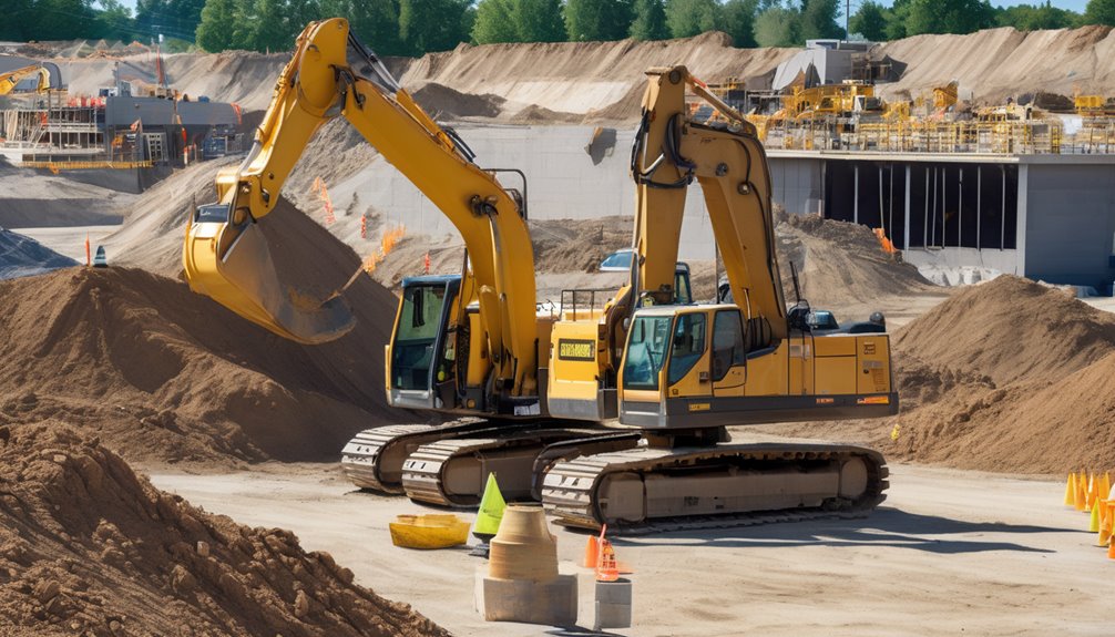 contractor accountability and assurance