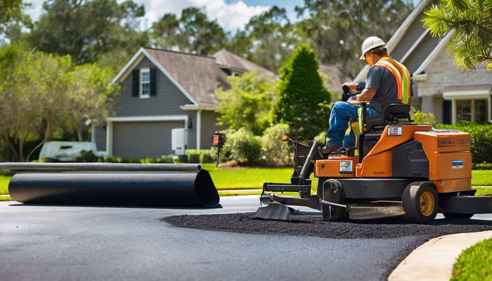 contractor accountability through bonds