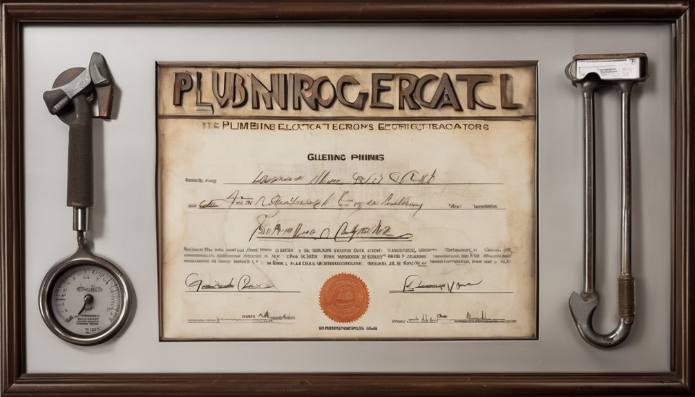contractor adherence to regulations