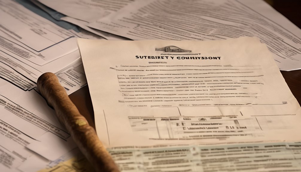 contractor and developer resources