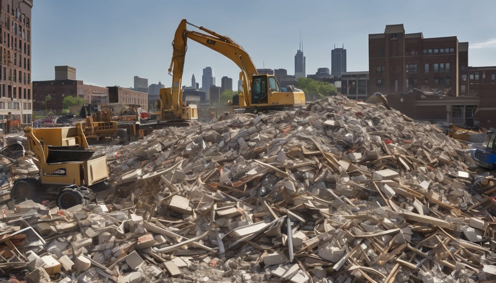 contractor and homeowner resources