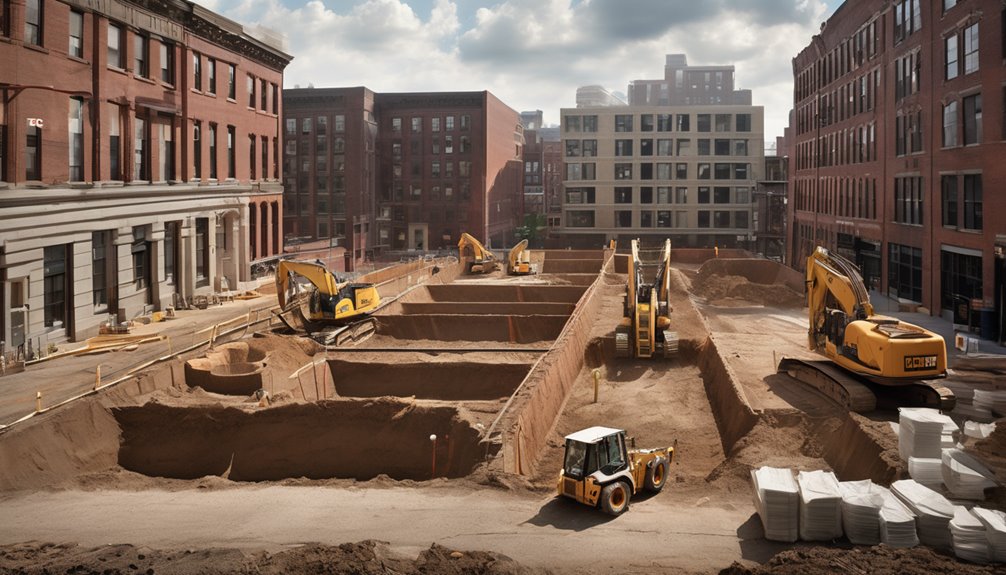 contractor application procedure details