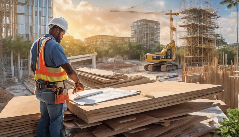 contractor bond acquisition process