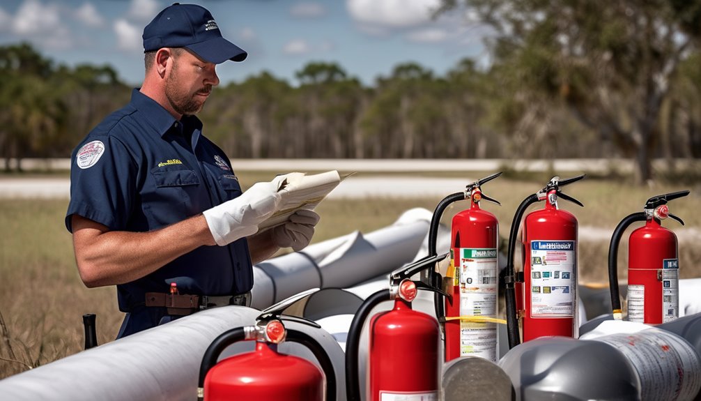 contractor bond acquisition process