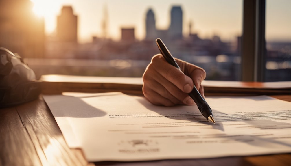 contractor bond acquisition requirements