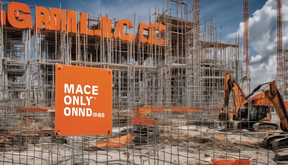 contractor bond acquisition steps