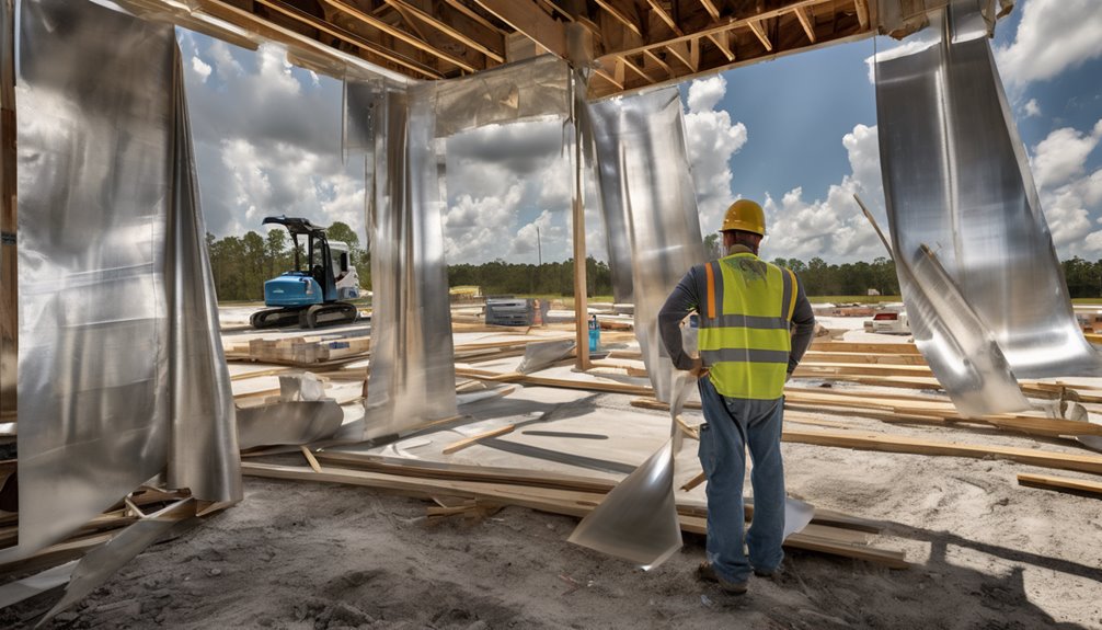 contractor bond advantages explained