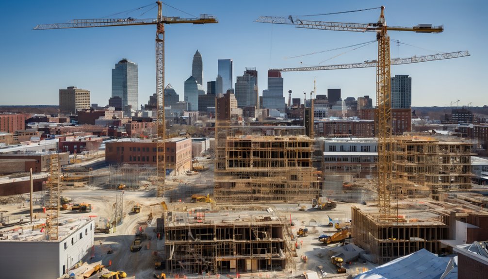 contractor bond advantages explained
