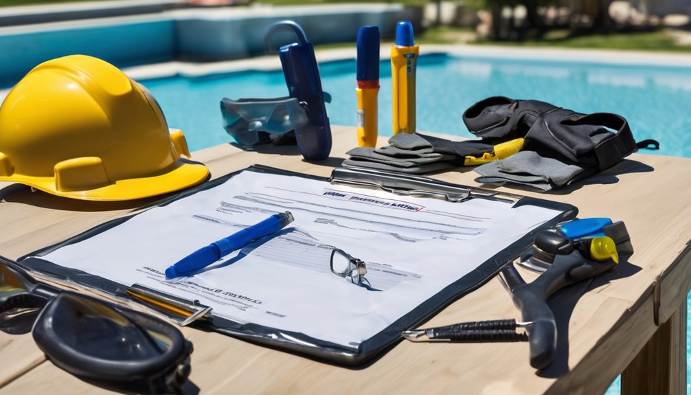 contractor bond and insurance verification