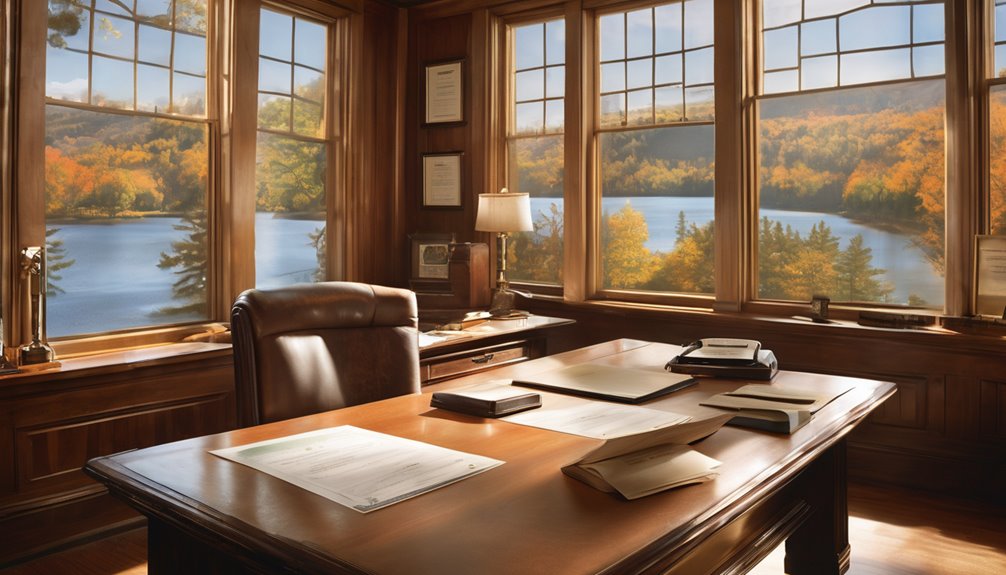 contractor bond application process