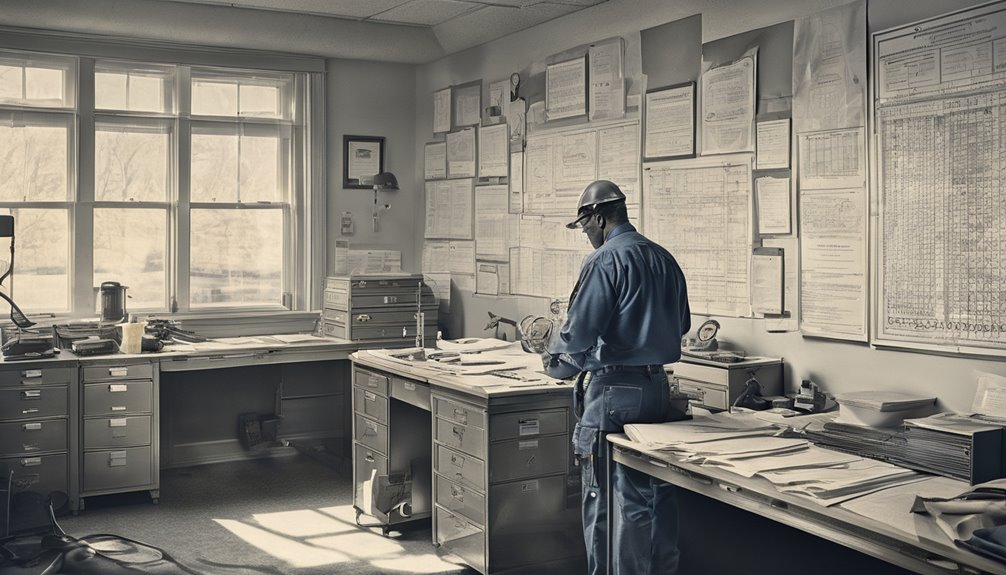 contractor bond assurance explained