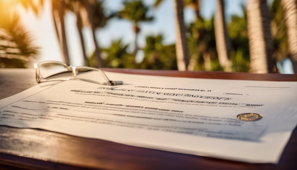 contractor bond assurance explained