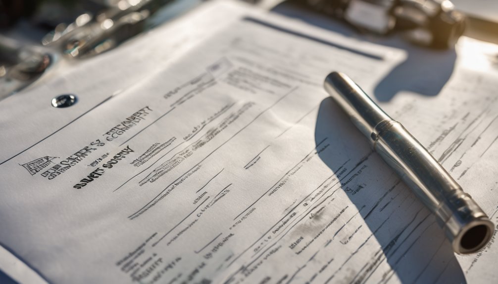contractor bond assurance explained